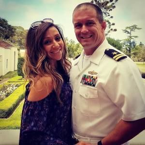 Meet your Posher, Regina